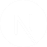 Next.js
