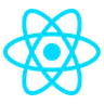 React.js
